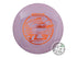 Innova Star TL3 Fairway Driver Golf Disc (Individually Listed)
