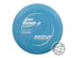 Innova Pro JK Aviar Putter Golf Disc (Individually Listed)