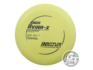 Innova Pro JK Aviar Putter Golf Disc (Individually Listed)