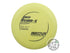 Innova Pro JK Aviar Putter Golf Disc (Individually Listed)