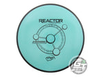 MVP Fission Reactor Midrange Golf Disc (Individually Listed)