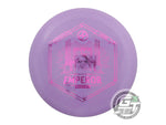 Infinite Discs I-Blend Emperor Distance Driver Golf Disc (Individually Listed)