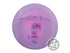 Infinite Discs I-Blend Emperor Distance Driver Golf Disc (Individually Listed)