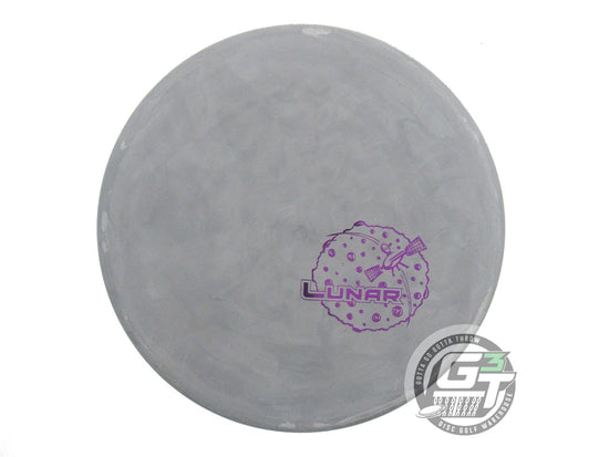 Gateway Rocky Lunar Firm Chief Putter Golf Disc (Individually Listed)