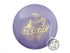 Innova GStar Corvette Distance Driver Golf Disc (Individually Listed)