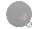 Gateway Rocky Lunar Firm Chief Putter Golf Disc (Individually Listed)