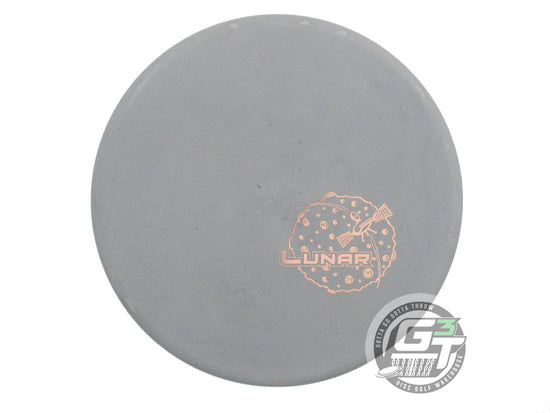Gateway Rocky Lunar Firm Chief Putter Golf Disc (Individually Listed)