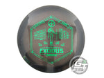 Infinite Discs C-Blend Exodus Fairway Driver Golf Disc (Individually Listed)