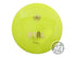 Kastaplast K1 Stal Fairway Driver Golf Disc (Individually Listed)