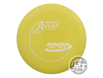 Innova Pro Yeti Aviar Putter Golf Disc (Individually Listed)