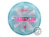 Discraft Paige Pierce Signature ESP Passion Fairway Driver Golf Disc (Individually Listed)