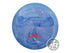 Prodigy 750 Fractal D2 Distance Driver Golf Disc (Individually Listed)