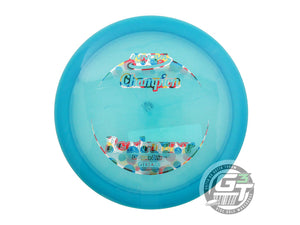 Innova Champion Roadrunner Distance Driver Golf Disc (Individually Listed)