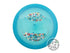 Innova Champion Roadrunner Distance Driver Golf Disc (Individually Listed)