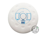 Ching Strato Juju Putter Golf Disc (Individually Listed)
