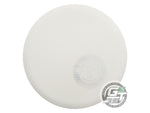 Gateway Super Glow Element Midrange Golf Disc (Individually Listed)