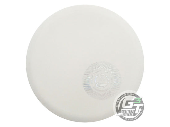 Gateway Super Glow Element Midrange Golf Disc (Individually Listed)