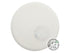 Gateway Super Glow Element Midrange Golf Disc (Individually Listed)