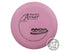 Innova Pro Yeti Aviar Putter Golf Disc (Individually Listed)