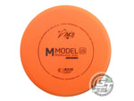 Prodigy Ace Line Base Grip M Model US Golf Disc (Individually Listed)