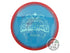 Innova Halo Star Arachnid Midrange Golf Disc (Individually Listed)