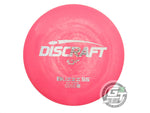 Discraft ESP Buzzz SS Midrange Golf Disc (Individually Listed)
