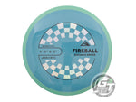 Axiom Neutron Fireball Distance Driver Golf Disc (Individually Listed)