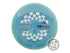 Axiom Neutron Fireball Distance Driver Golf Disc (Individually Listed)