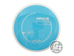 MVP Neutron Impulse Distance Driver Golf Disc (Individually Listed)