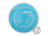 MVP Neutron Impulse Distance Driver Golf Disc (Individually Listed)