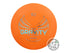 Latitude 64 Zero Gravity Fuse Midrange Golf Disc (Individually Listed)