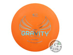 Latitude 64 Zero Gravity Explorer Fairway Driver Golf Disc (Individually Listed)