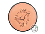 MVP Fission Volt Fairway Driver Golf Disc (Individually Listed)