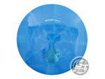 Westside Tournament Rill Boatman Distance Driver Golf Disc (Individually Listed)