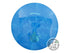 Westside Tournament Rill Boatman Distance Driver Golf Disc (Individually Listed)
