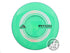Axiom Neutron Soft Pitch Putter Golf Disc (Individually Listed)