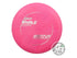 Innova Pro KC Whale Putter Golf Disc (Individually Listed)