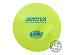 Innova Champion Rhyno Putter Golf Disc (Individually Listed)