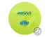 Innova Champion Rhyno Putter Golf Disc (Individually Listed)