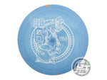 Lone Star Artist Series Lima BB6 Midrange Golf Disc (Individually Listed)