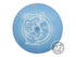 Lone Star Artist Series Lima BB6 Midrange Golf Disc (Individually Listed)
