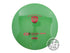 Discmania Originals S-Line CD1 Control Driver Distance Driver Golf Disc (Individually Listed)