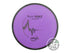 MVP Electron Volt Fairway Driver Golf Disc (Individually Listed)