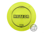 Discraft Elite Z Meteor Midrange Golf Disc (Individually Listed)