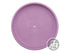 Trash Panda Recycled Gateway Extraterrestrial II Distance Driver Golf Disc (Individually Listed)