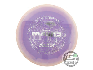 Innova Halo Star Mako3 Midrange Golf Disc (Individually Listed)