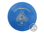 Gateway Cobalt Illusion Distance Driver Golf Disc (Individually Listed)