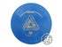 Gateway Cobalt Illusion Distance Driver Golf Disc (Individually Listed)