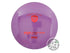 Discmania Originals S-Line FD3 Fairway Driver Golf Disc (Individually Listed)