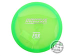 Innova Champion Fox Midrange Golf Disc (Individually Listed)